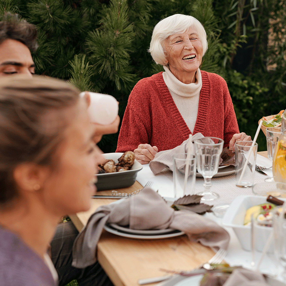 Mother’s Day Special Meal that You Can Cook for Your Mom